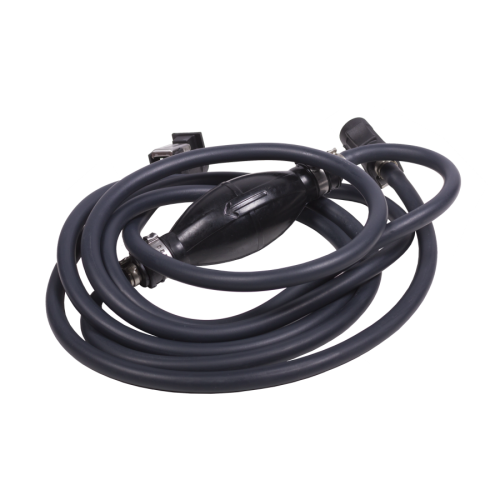 ПЛМ | Подвесной лодочный мотор | Toyama | F20ABMS 